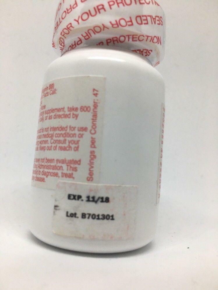 Vitamin B8 Super Inositol 💯% Powder Form 1 OZ 28.34grams🌞Sunshine Valley