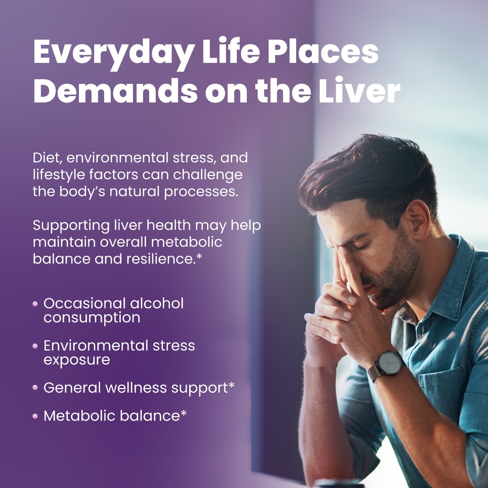 Sierra Life Sciences Milk Thistle Extract Powder, Silymarin, Liver Support
