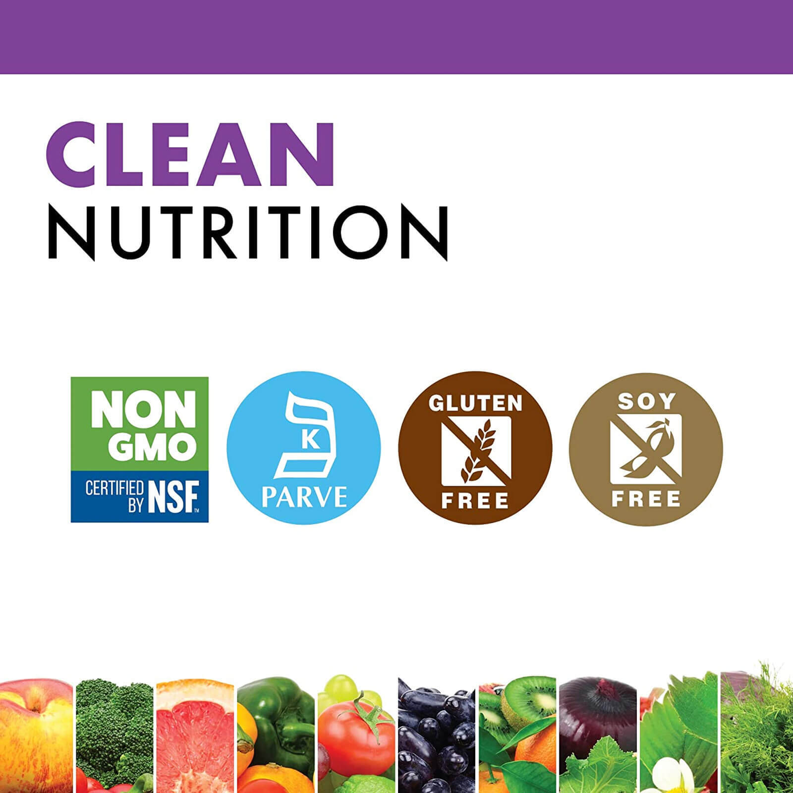 Bluebonnet Maxi One Iron Free 60 Veg Capsules