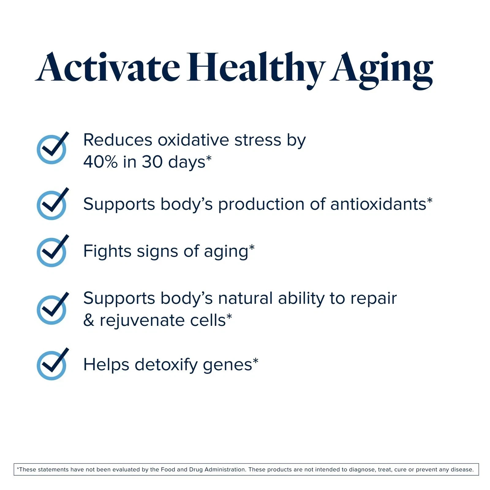 LifeVantage Protandim NRF2 Synergizer – 3-Pack (30 Caplets Each) Free Ship
