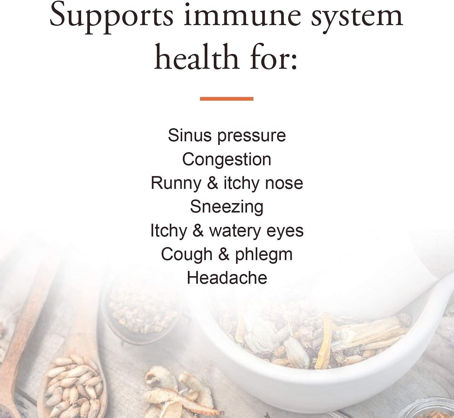 Rootology Breathe Free – Natural Nasal & Sinus Support – 120 Capsules