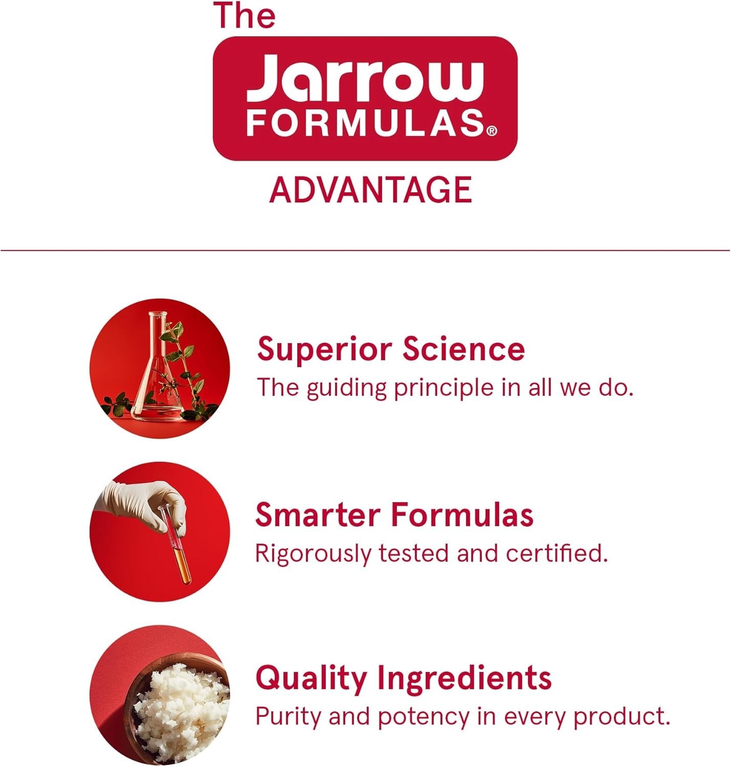 Jarrow Bone-Up 3 Per Day 240 Capsules Each – Pack of 2
