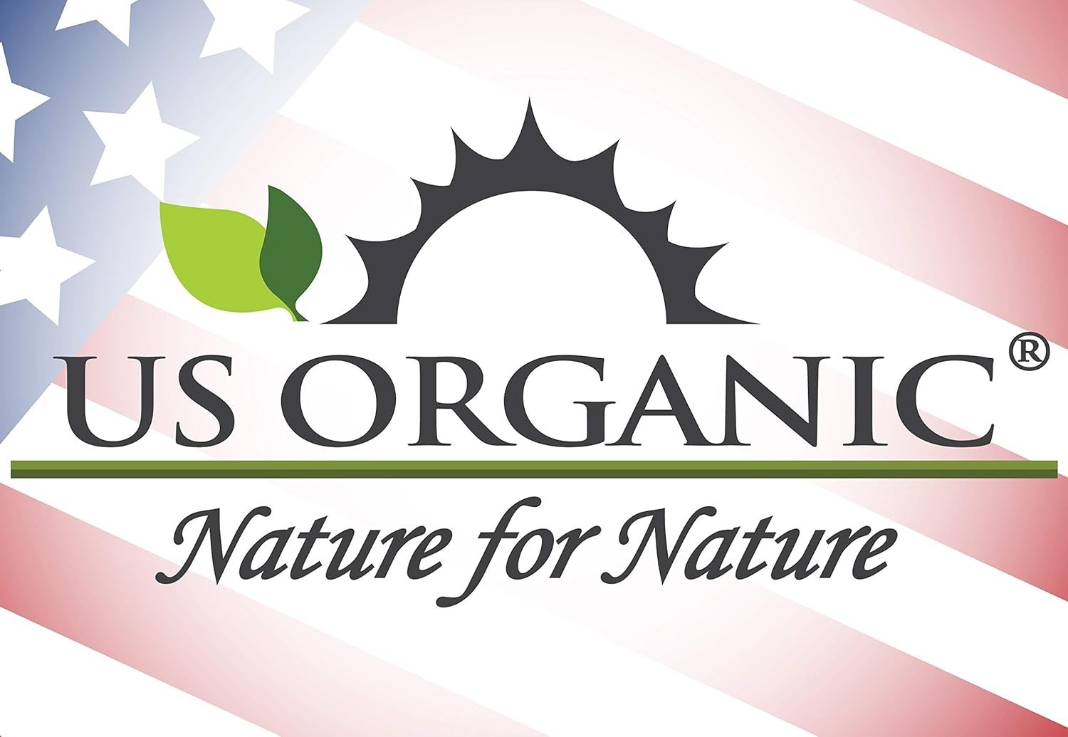 Organic Pumpkin Seed Oil 2oz Cold Pressed Virgin for Skin & Hair