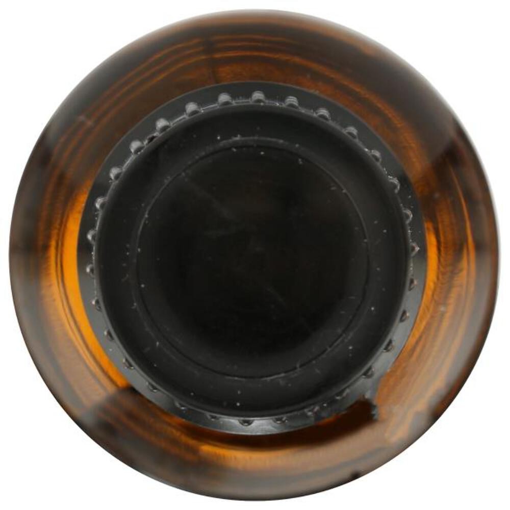 11/25/27 365 by Whole Foods Market, Vitamin D-3 Liquid Citrus Flavor 1000IU, 1 O