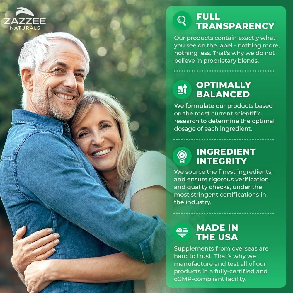 Natural DIM Supplement – 300 mg per Capsule for Hormonal Balance & Support