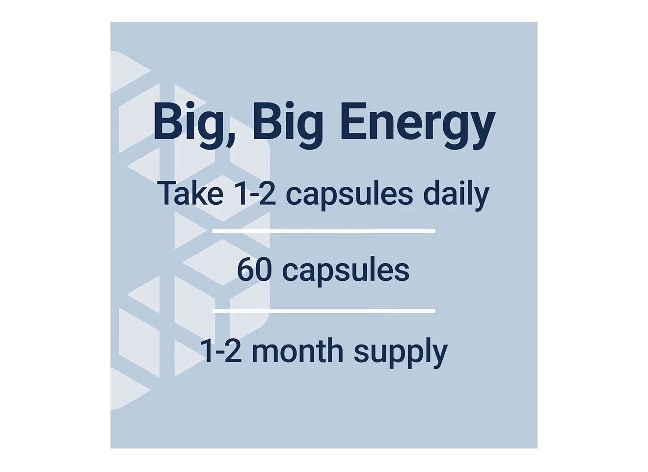Super R-Lipoic Acid 240mg Bio-Enhanced Act. Lipoic Acid 3X60 Caps Life Extension