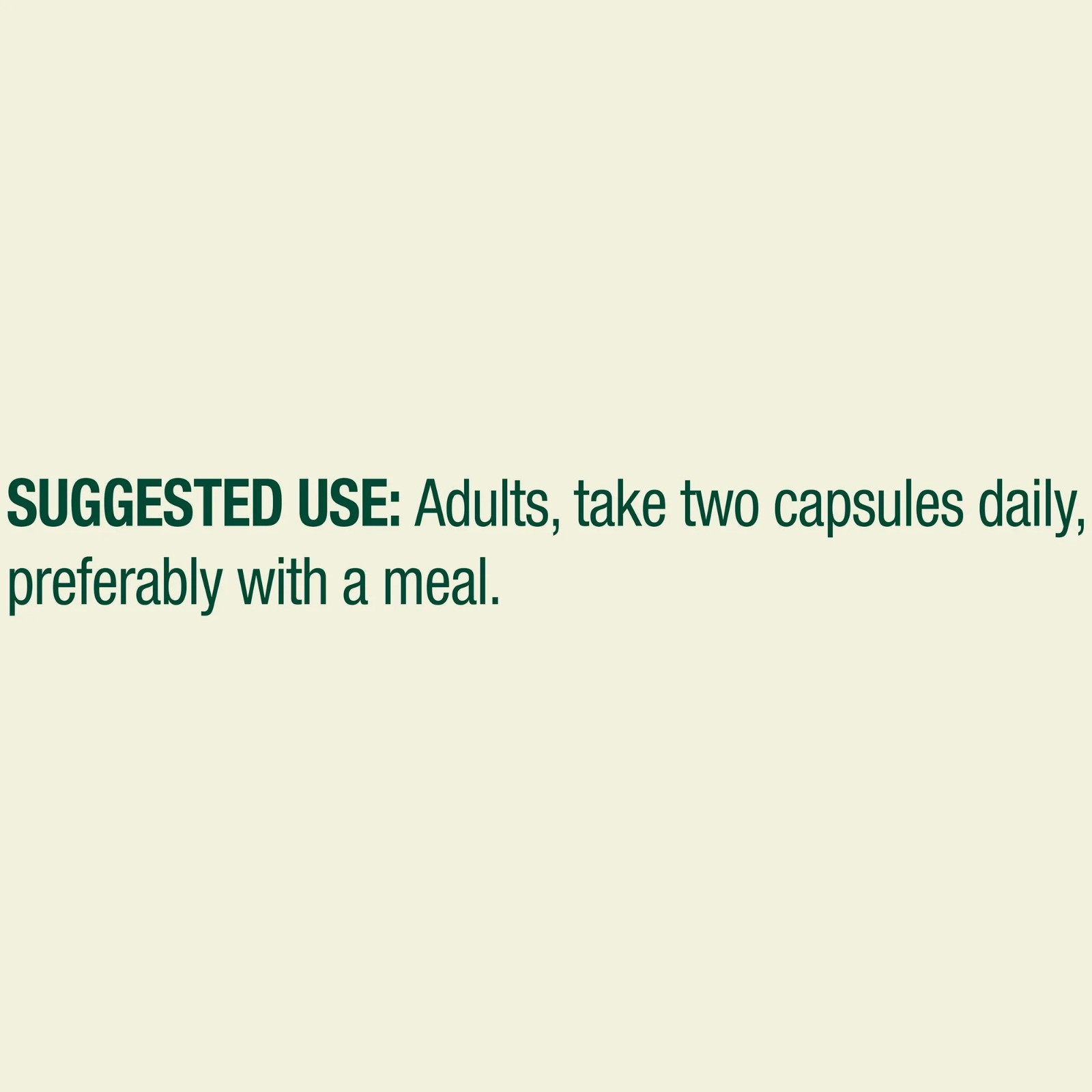 Spring Valley Cinnamon 1000mg Dietary Supplement – 400 Count