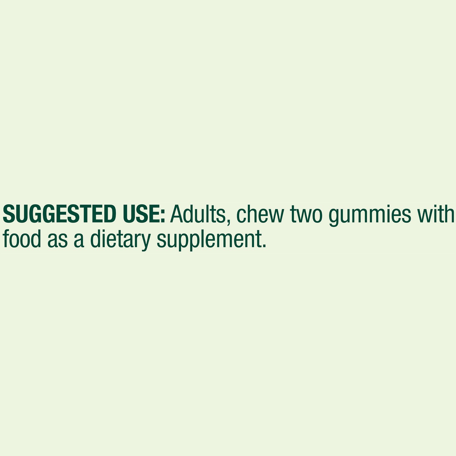 Spring Valley Zero Sugar Vitamin C Dietary Supplement Vegetarian Gummies for …