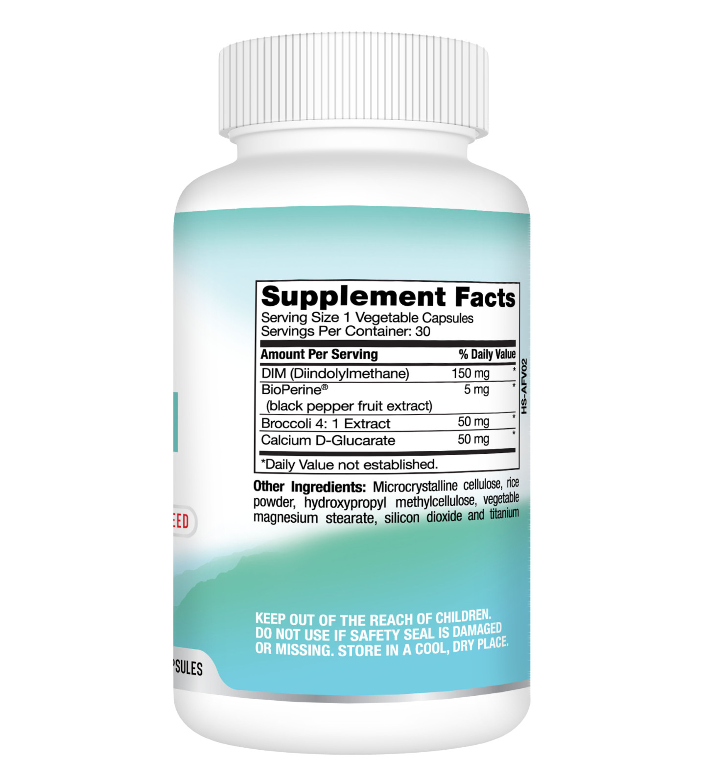 Blemish Blocker by Best Earth Naturals Buy 2 Get 1 FREE 3 Pack