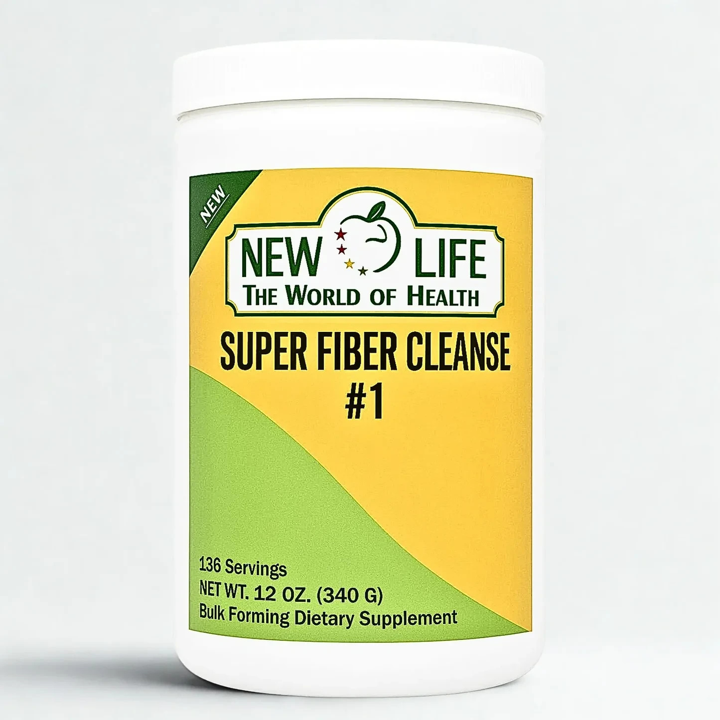 DETOX BODY,CLEANSE,CONSTIPATION,DIGESTION,REDUCE INFLAMATION