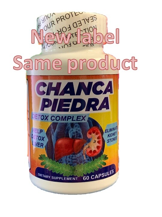 2 bottles LIVER & KIDNEY SUPPORT CLEANSER Urinary comfort Tract Kidney Bladder
