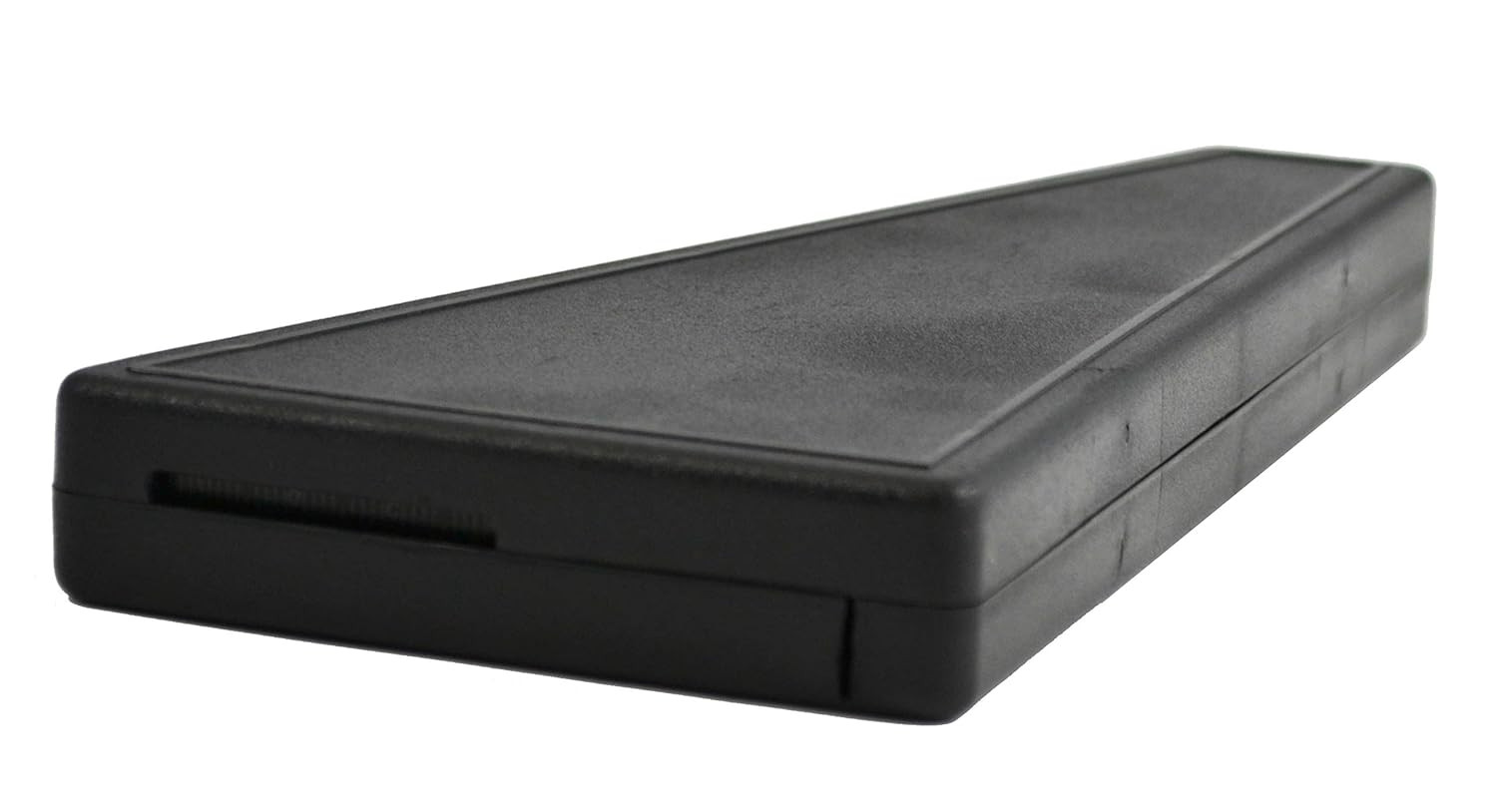 EISCO – PH100QA Premium Quantitative Spectroscope, +/- 5Nm Accuracy