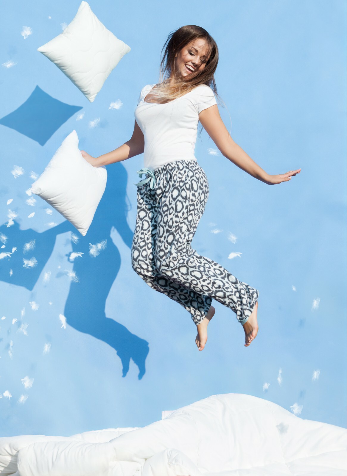 Wake Up On Time – Best Selling Morning Energy & Focus Supplement by Rise-N-Shine