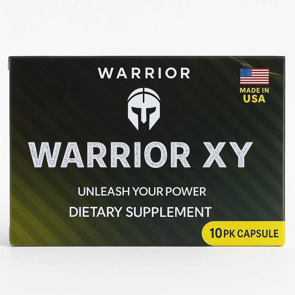 Male Herbal Enhancement fast acting last longer 10 capsule