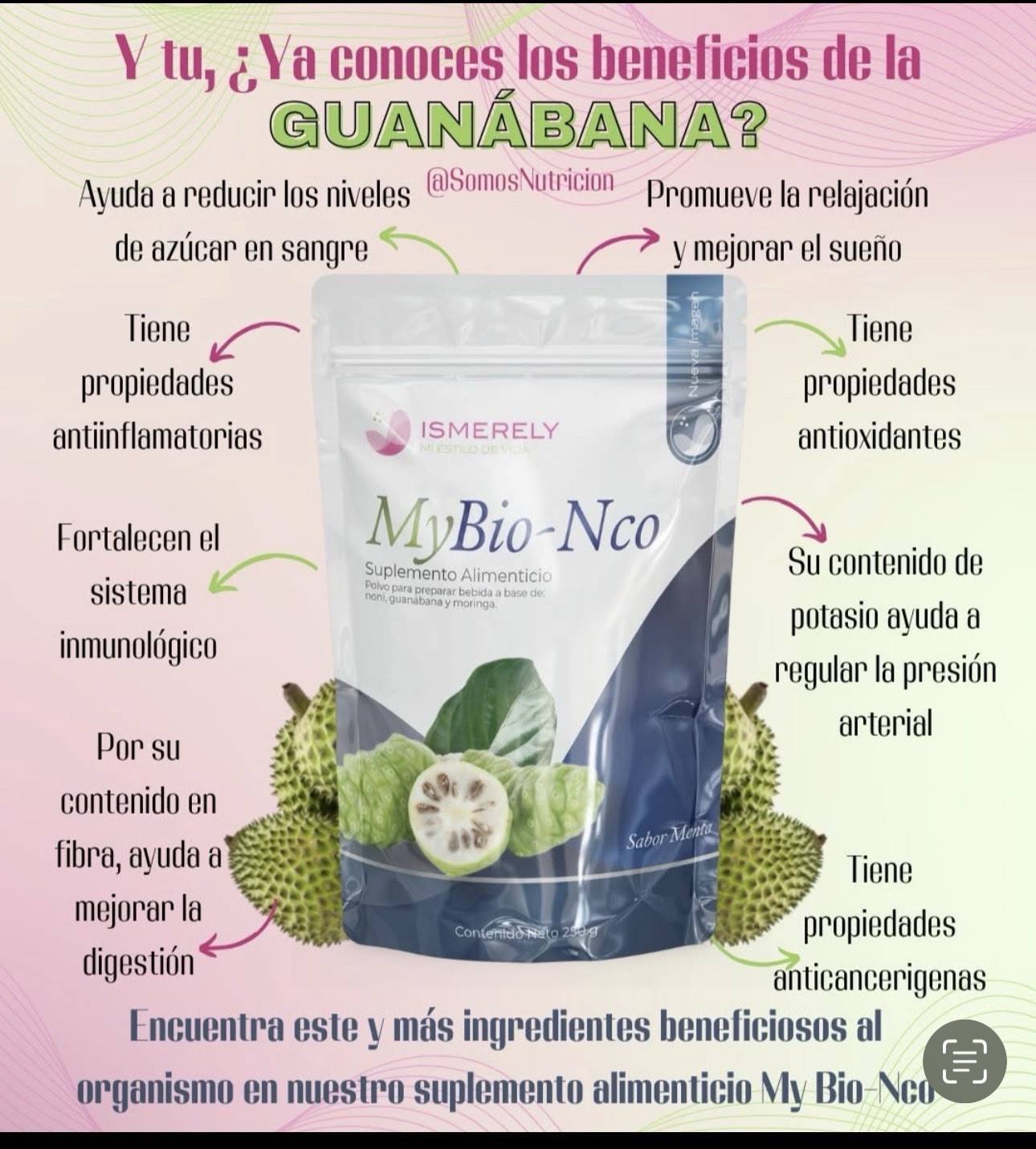 Ismerely Plus 4 productos dolor de articulaciones ciatica rodillas cadera hueso