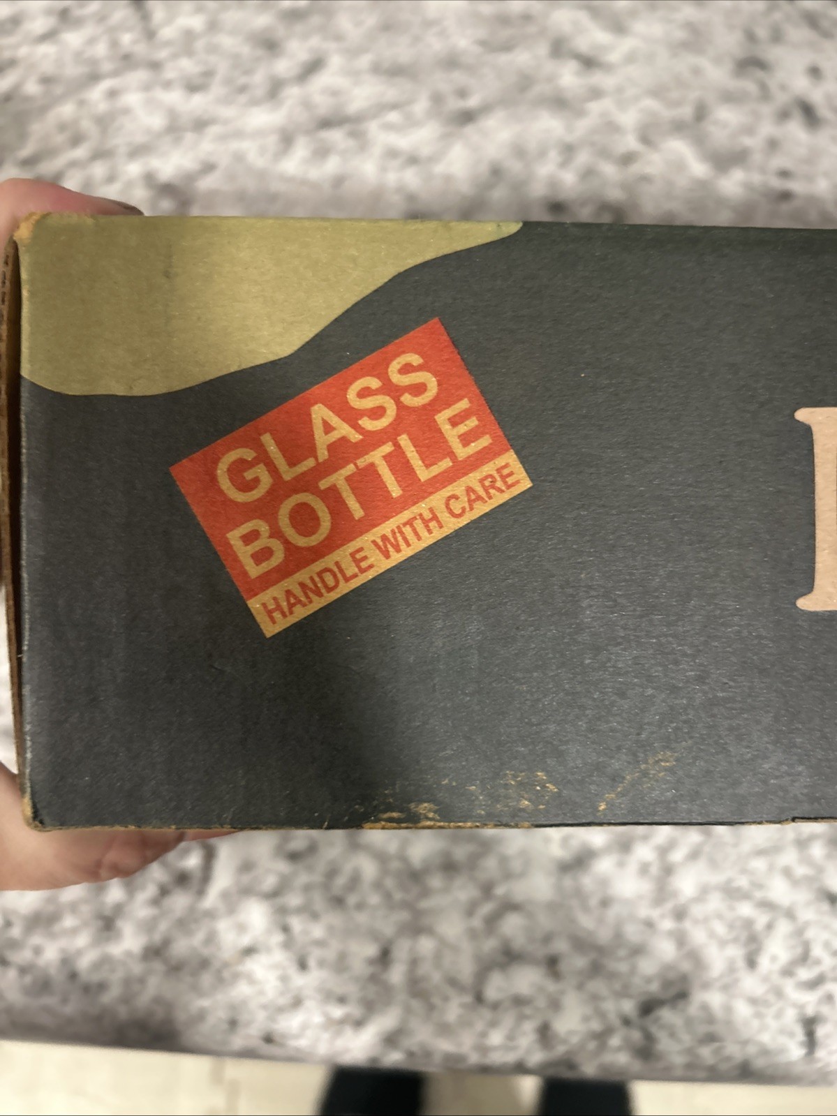 DOSE FOR YOUR LIVER 16oz – 3 PACK – SEALED – EXPIRES 2/26/28