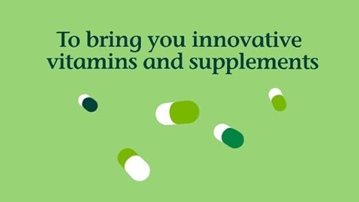 Nature’s Bounty, Zinc 50mg, Immune System Skin and Antioxidant Health Support, 1