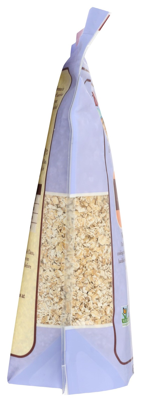Bob’s Red Mill Gluten 28 Ounce (Pack of 1), Off-white to Tan Light Brown