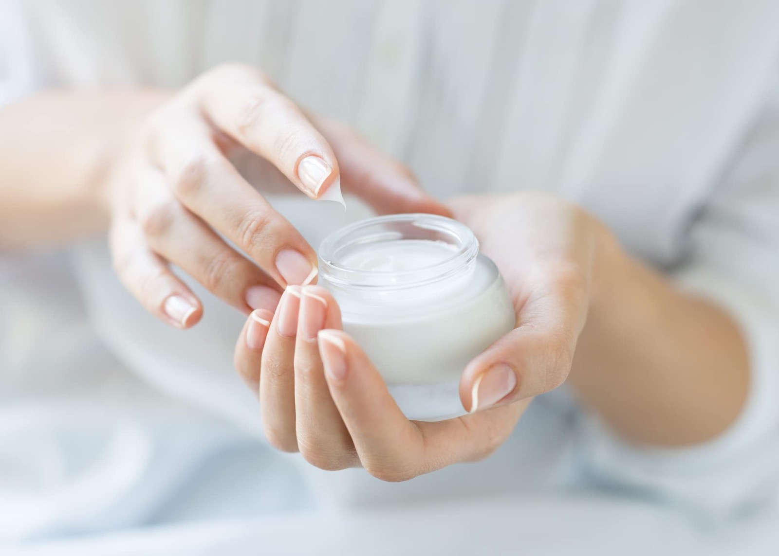 Zinc Oxide Powder Non-Nano 1 lb – Eco-Friendly Packaging for Skincare & Sunsc…