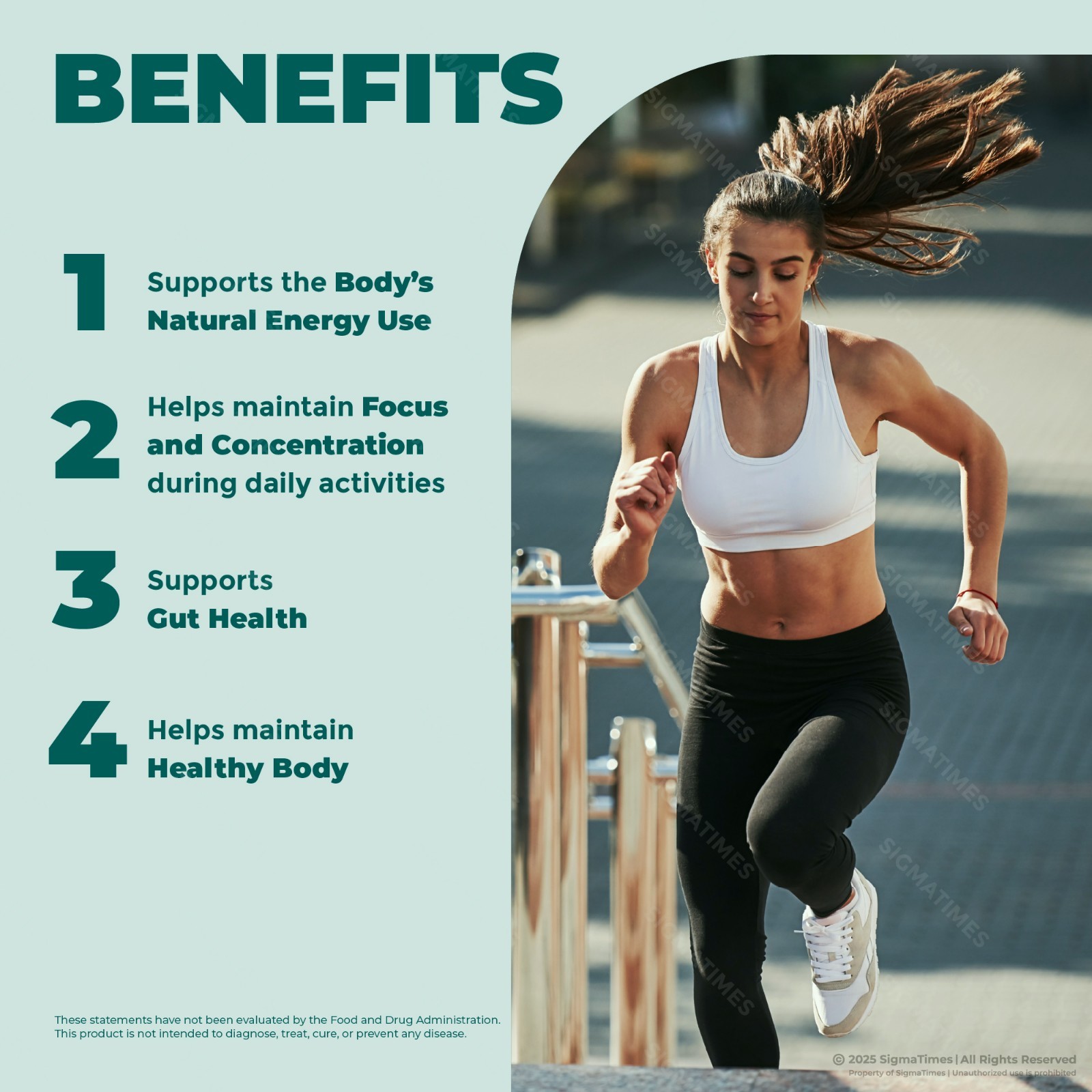 Trimoryn Capsules, Advanced Weight Loss Pills & Metabolism Support – 3 Pack