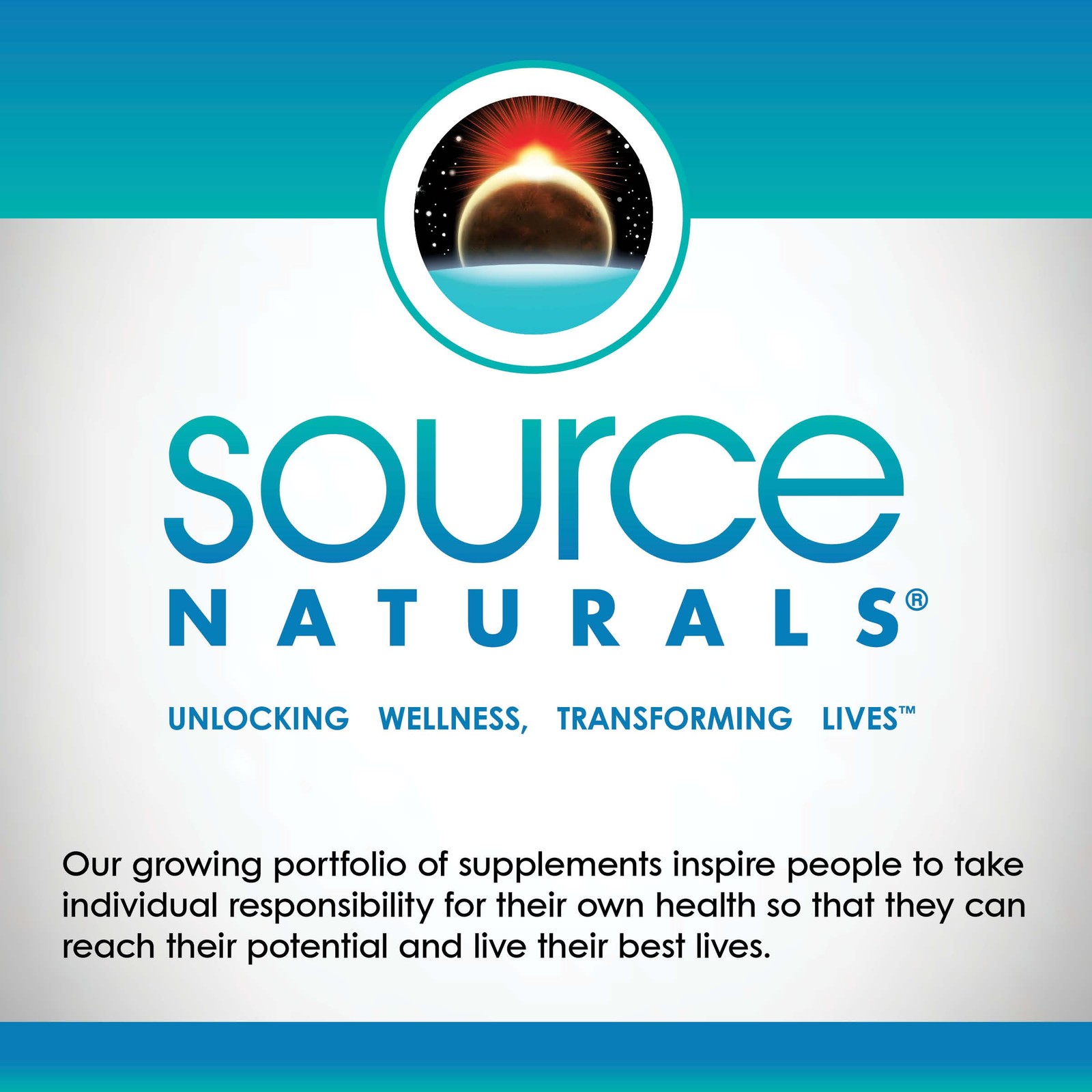Source Naturals Life Force Multiple Iron Free 180 Count (Pack of 1), 12105025