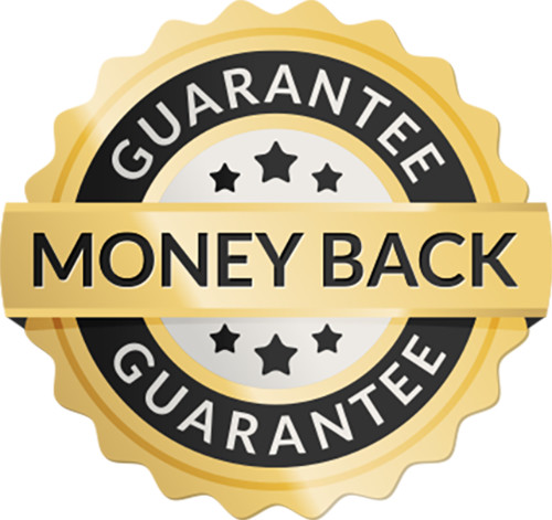 B12 Methylcobalamin 5000mcg + B Complex Transdermal Vitamin Patches