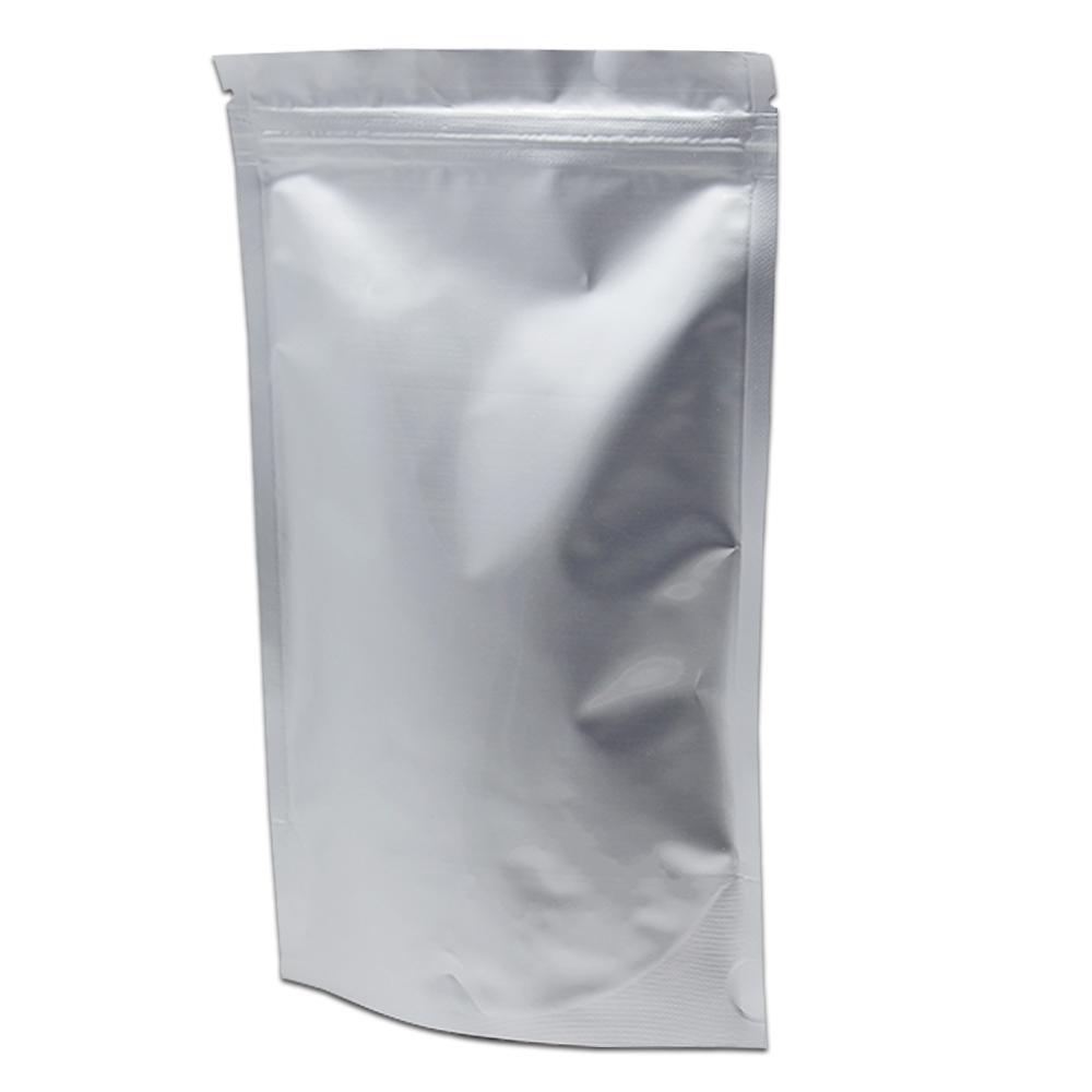 Tyrosine 100% Pure Powder USP alertness muscle mass energy 2.2lb
