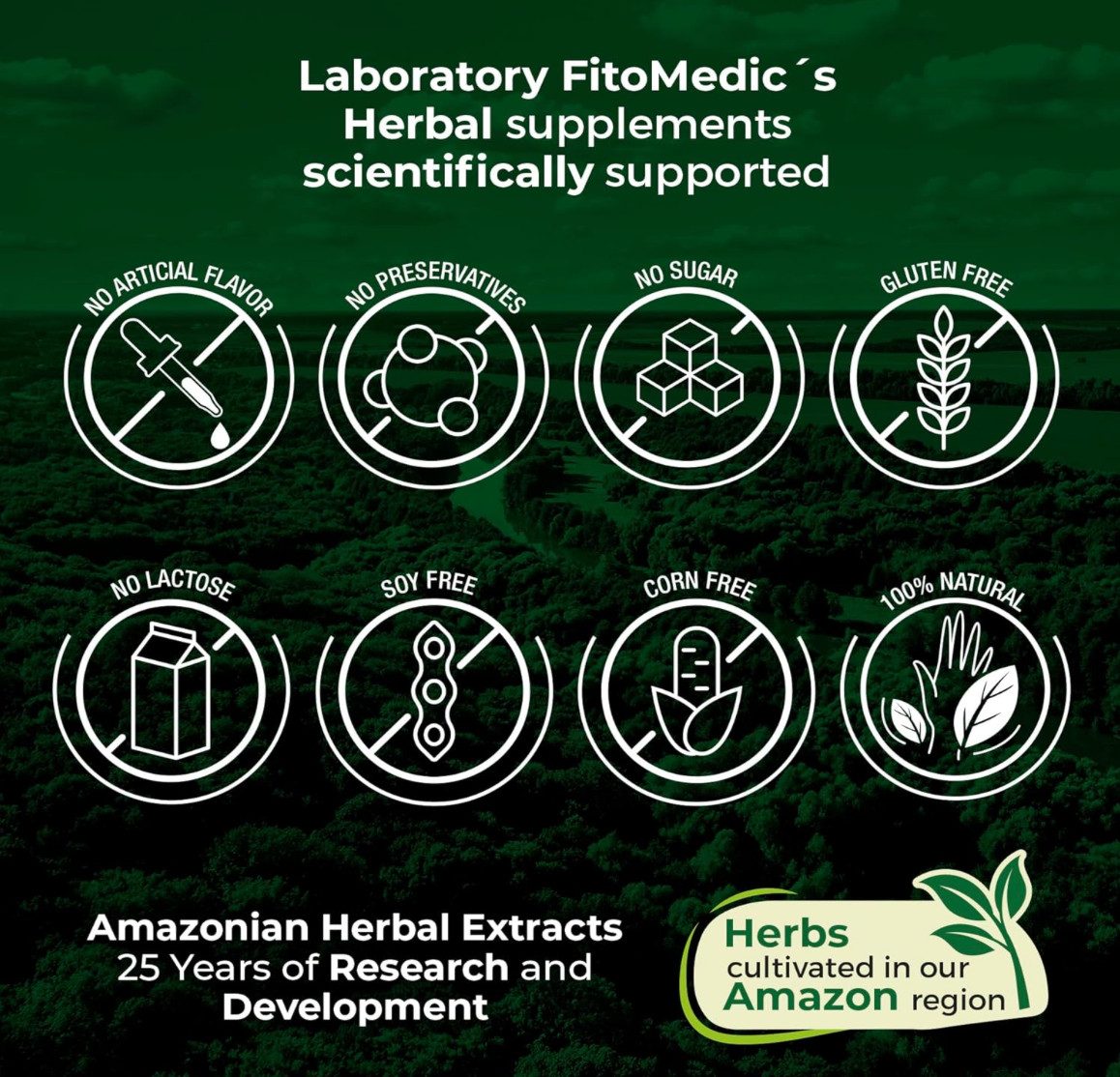 Pueraria Mirifica Capsules 12000mg – Breast Enlargement Female Estrogen Balance
