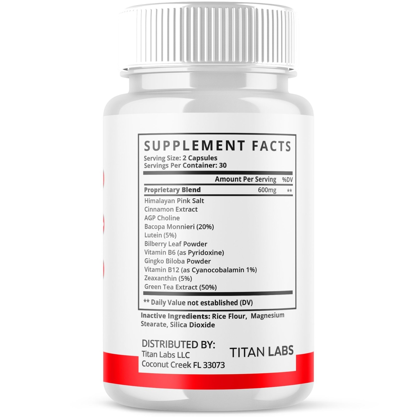 (3 Pack) Glykonex Pro Advanced Blood Health Support Glyko Nex Pro 180 Capsules