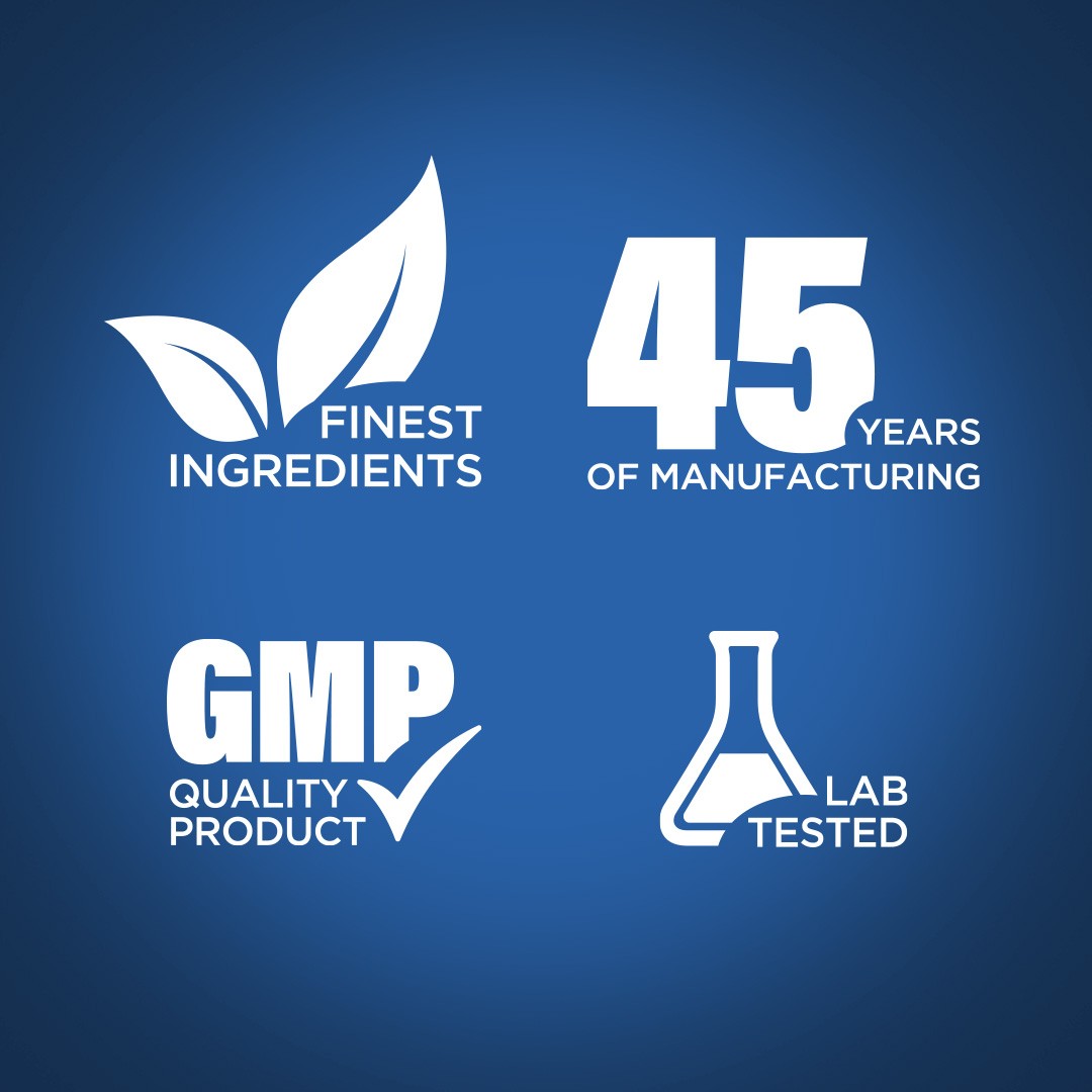 Liquid Ionic Magnesium | 400mg | 8 Fl Oz | Non-GMO, Gluten Free | by Piping Rock