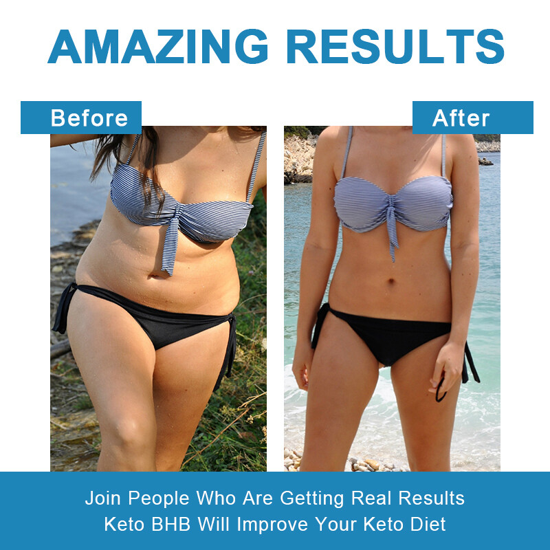 Keto Diet Pills | Keto ACV Gummies Weight Loss Fat Burner Appetite Suppressant