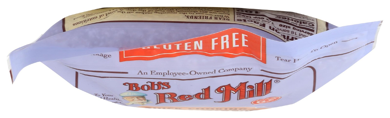 Bob’s Red Mill Gluten 28 Ounce (Pack of 1), Off-white to Tan Light Brown