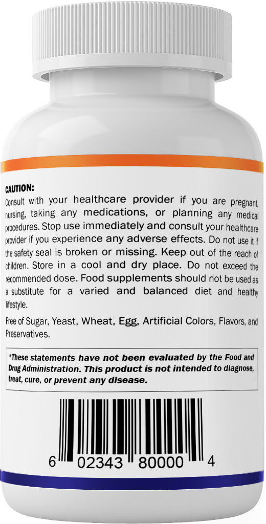 2 Pack Vitamatic Zinc 50mg as Zinc Gluconate Immunity Supplement total 240 Tabs