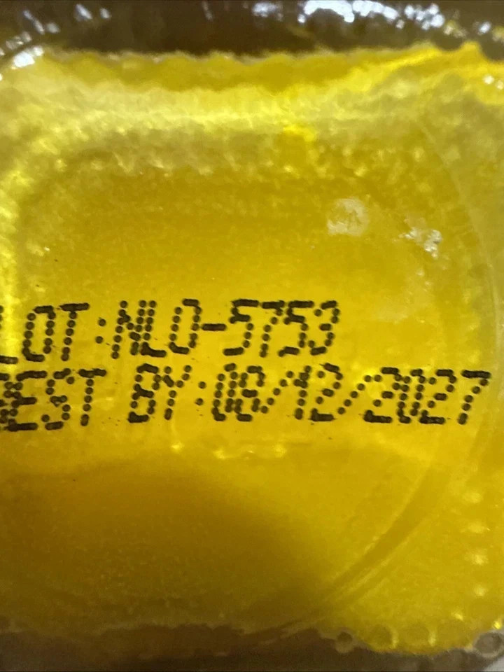 Dose For Your Liver 2oz Shot Exp 08-2027 (Single Bottle) – FREE SHIPPING