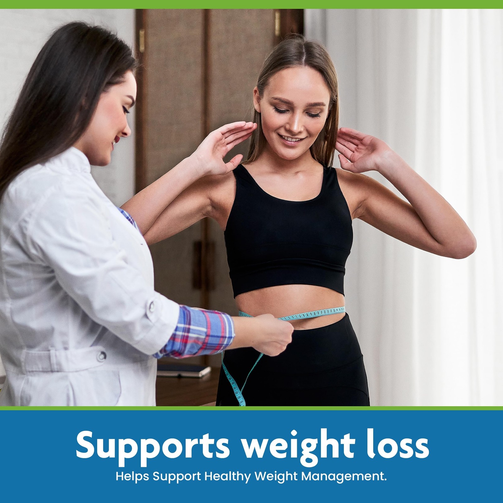 Bella All Natural Liver Support Capsules