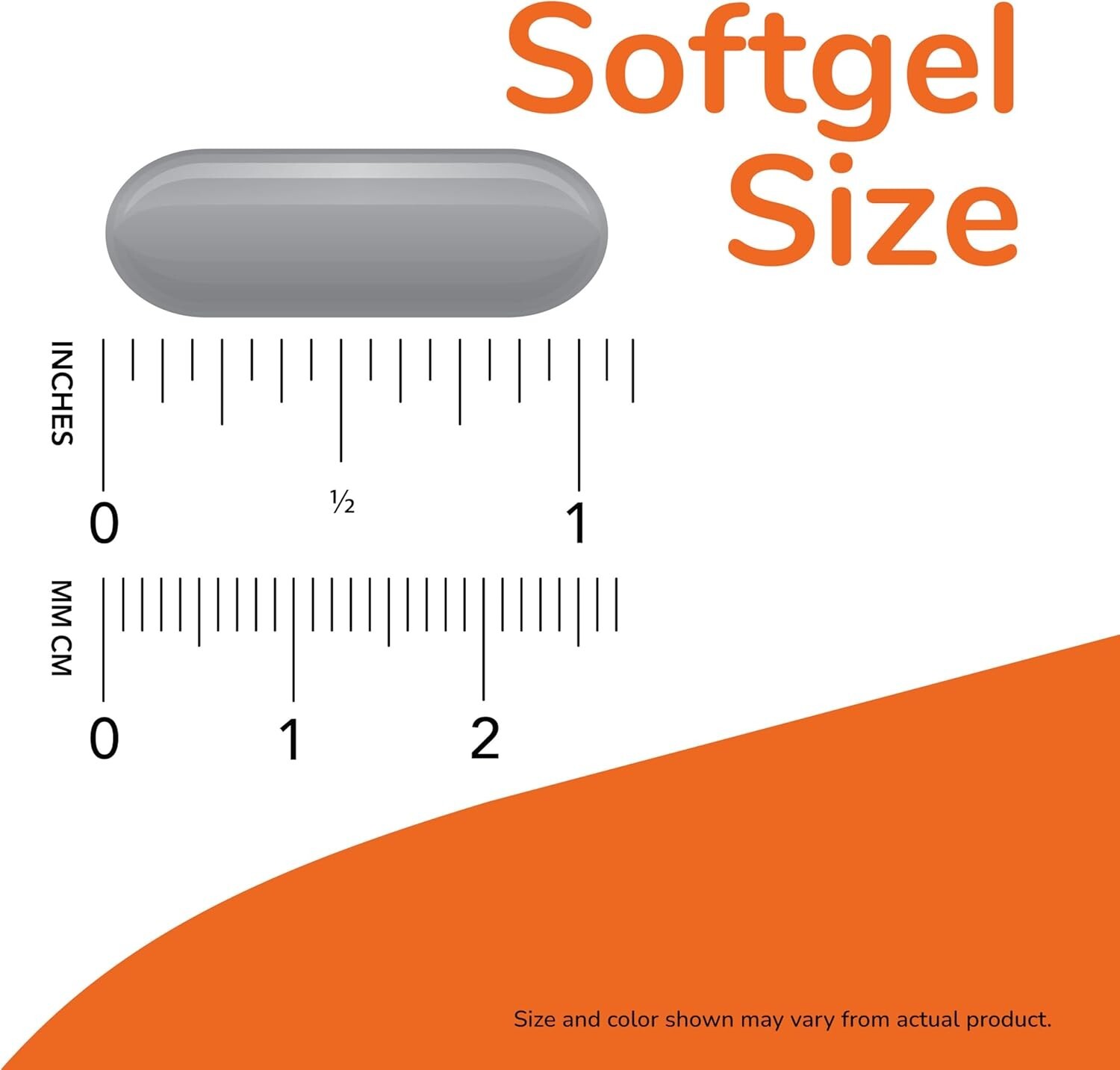 NOW Foods Beta-Sitosterol Plant Sterols 180 Softgels