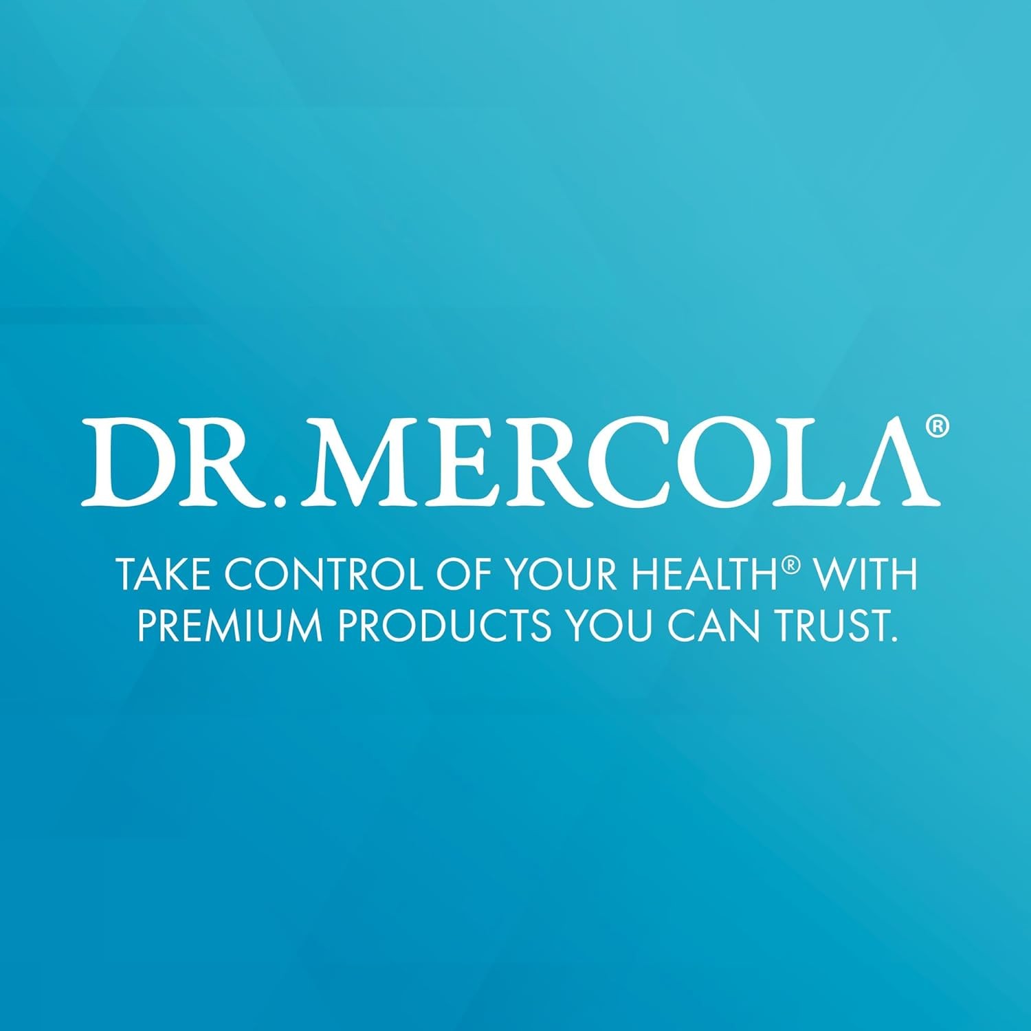 Hydrogen Molecular Tablets featuring Magnesium Cellular Energy Brain Health 9…