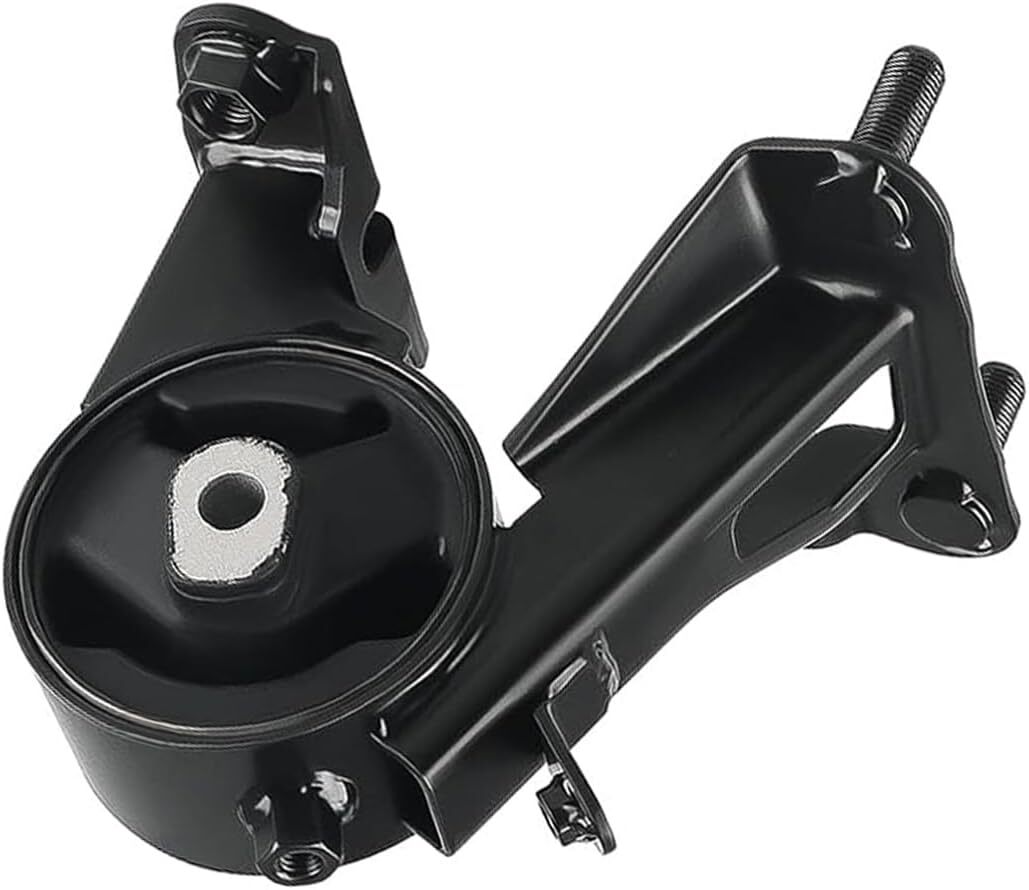 4PCS Engine Motor Mount Fits for Toyota RAV4 2.4L 2006-2008 Transmission Mount