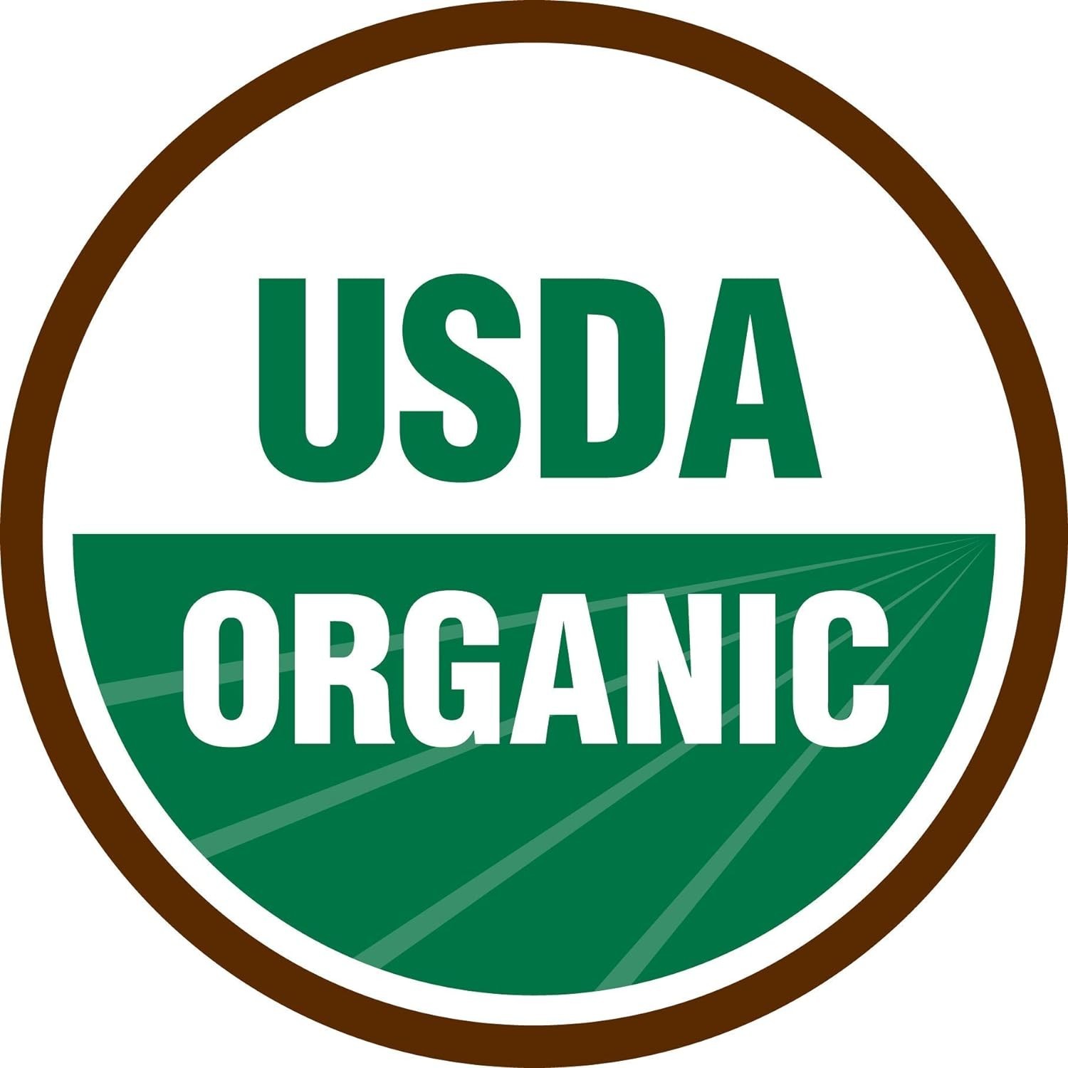 Organic Mushroom Powder Blend – Rich in Flavor & Nutritional Benefits