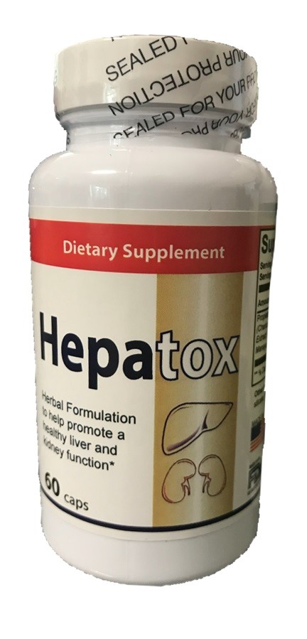 Detox colon LIVER DETOX cleansing colon, kidneys, stomach detox