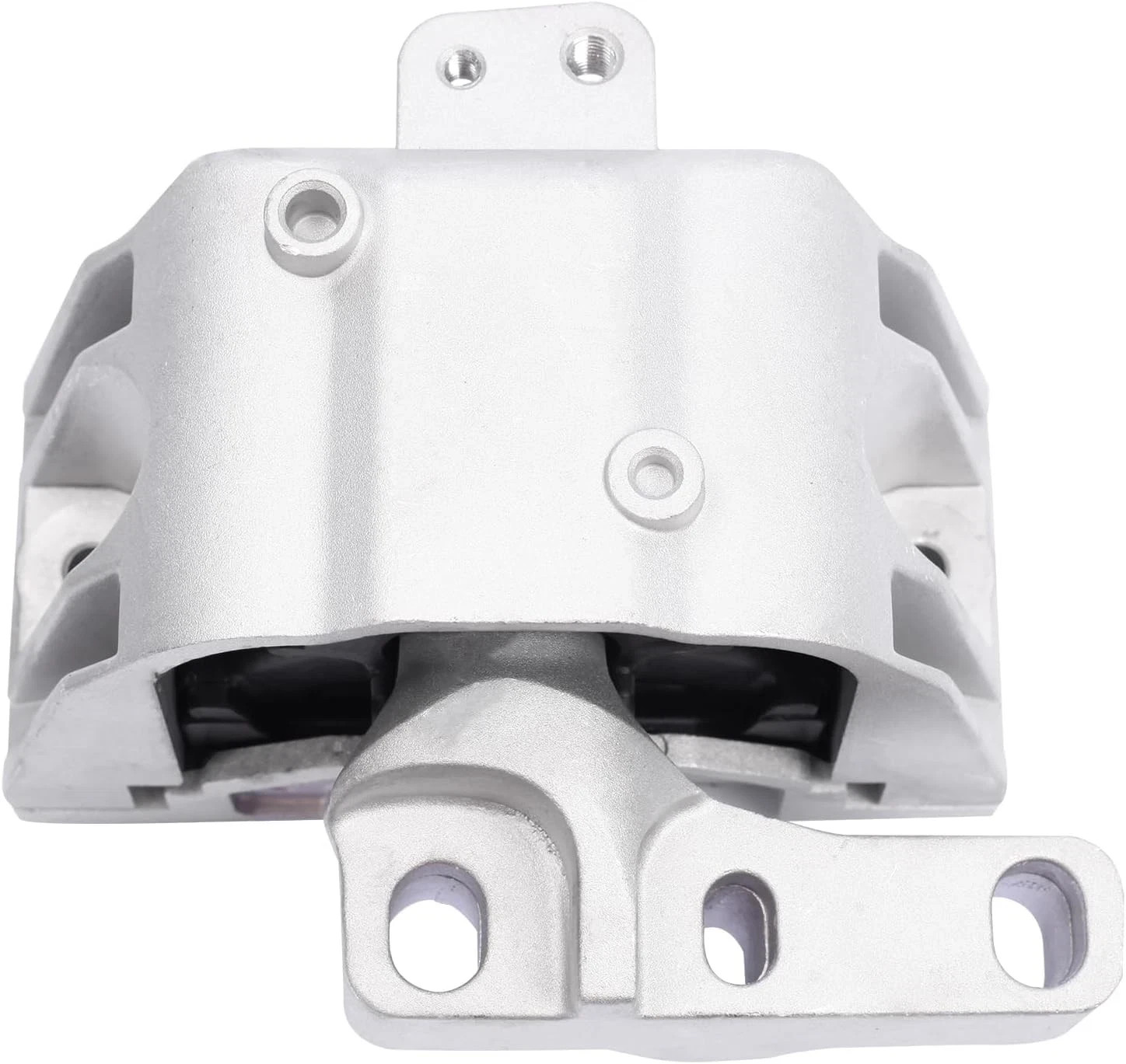 Engine Motor and Transmission Mount Compatible with Jetta 2014-2018 1.8L1.4L L4
