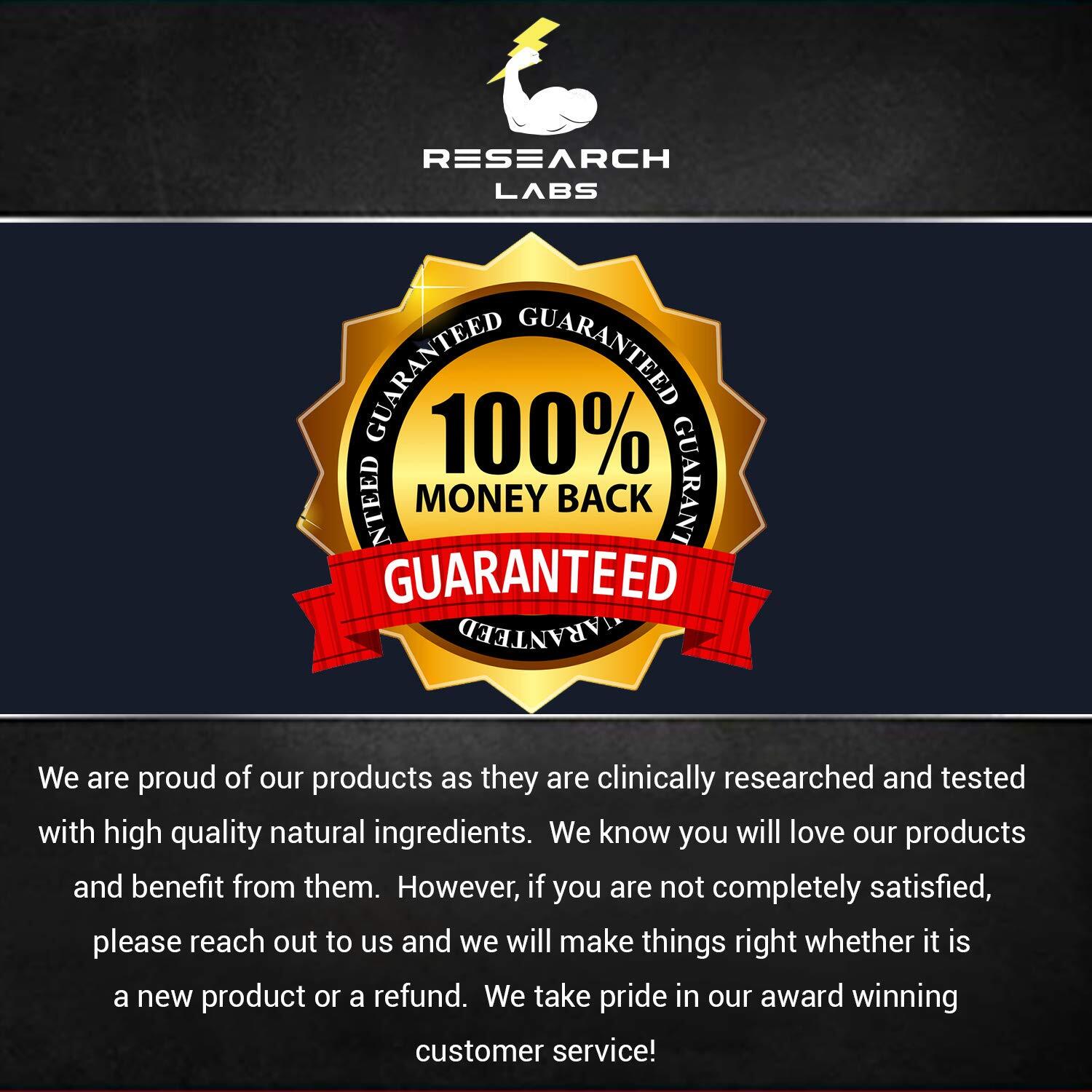 Quercetin 800mg w/Bromelain Supports Cardiovascular Immune Antioxidant 240 Caps