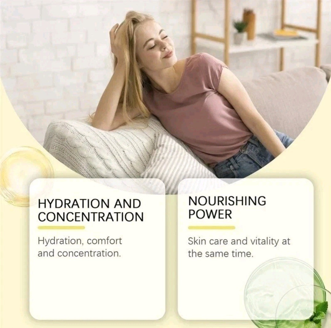 30 Mood Patches for Mood+ Emotional Support, helps Dopamine Serotonin production