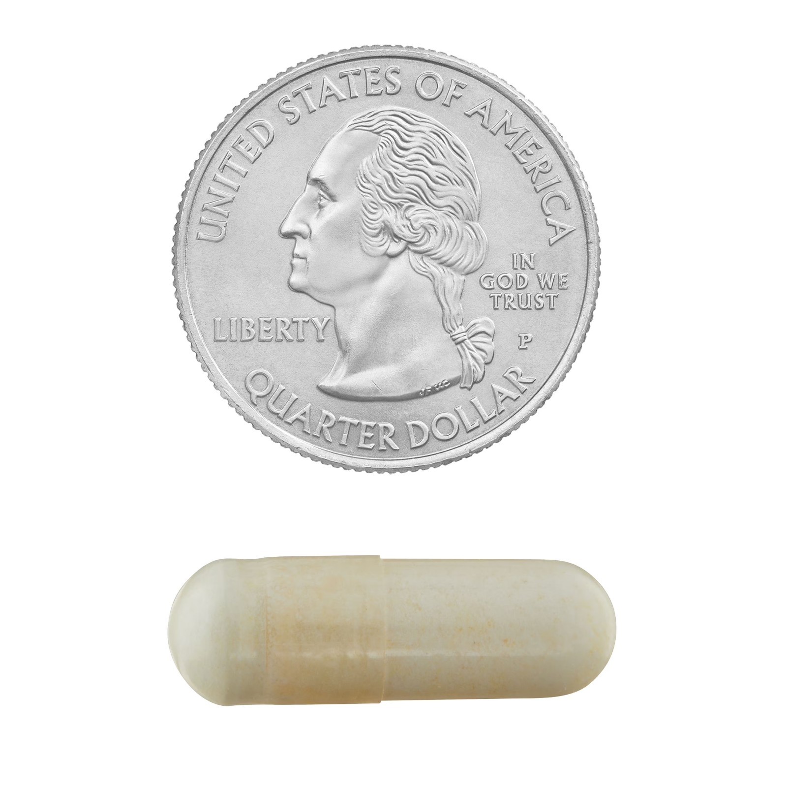 Acetyl L-Carnitine HCI 400 Mg Alpha Lipoic Acid 200 Mg Brain Booster, 50 Caps