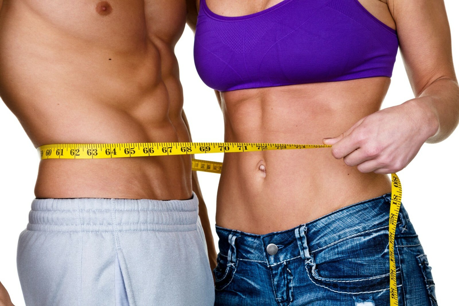 Chitosan 1000mg Weight loss, Fat Burning, Blood Pressure, Cholesterol Levels