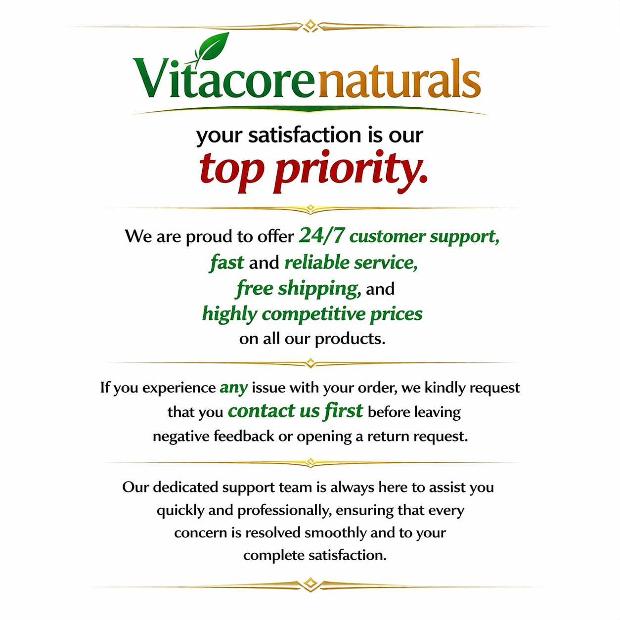 Nature Made CoQ10 200mg 140 Softgels Heart Energy Antioxidant Supplement
