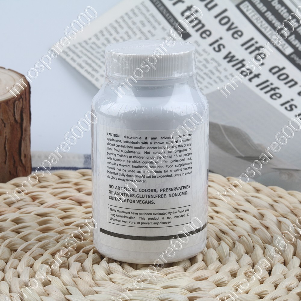 (1-3 pack) FreeRange ParaPurge Premium Parasite Cleanser Para Purge Free Range