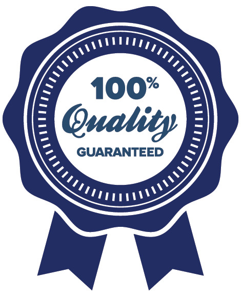 joint guard – HYALURONIC ACID 100MG – MAX STRENGTH – 2B – skin care samples