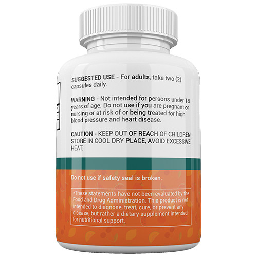 1 Beta Sitosterol Super Mega Strength for Prostate Phytosterol Plant Sterol