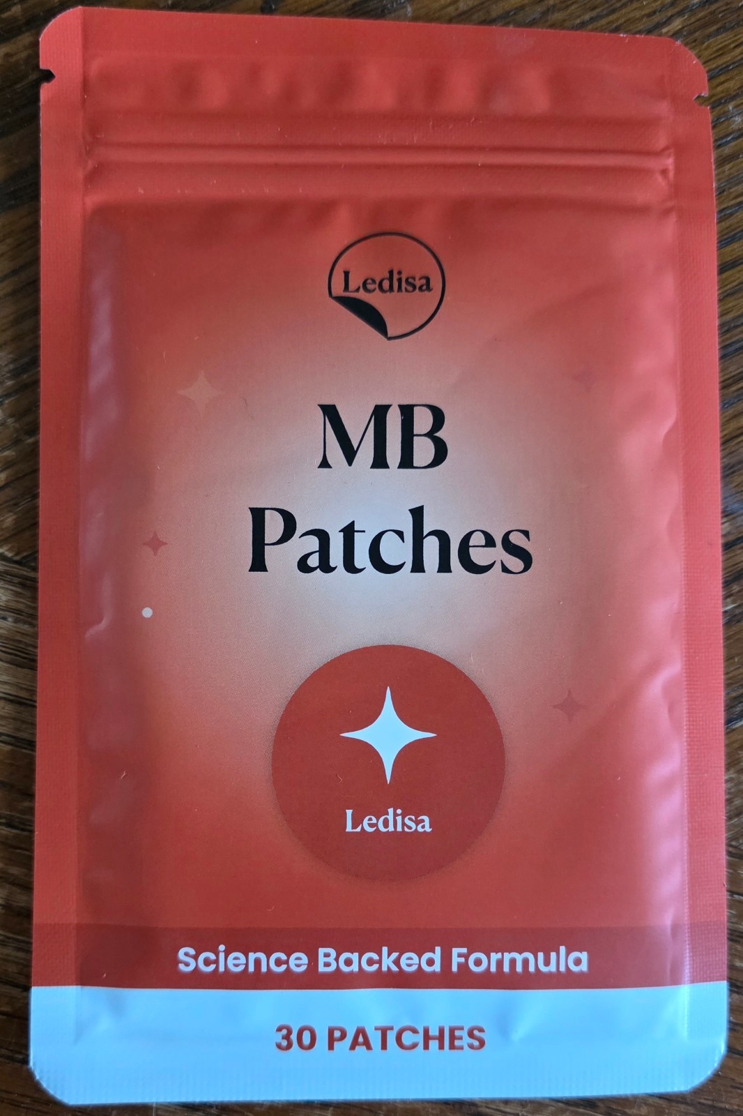 Berberine Patches | Berberine Patch with L-Glutamine, Garcinia Cambogia, Resv…